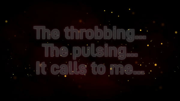 Sexy Sex Wrestle Referee TakeOver