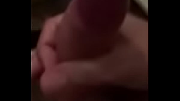 Quien para jugar con mi pene