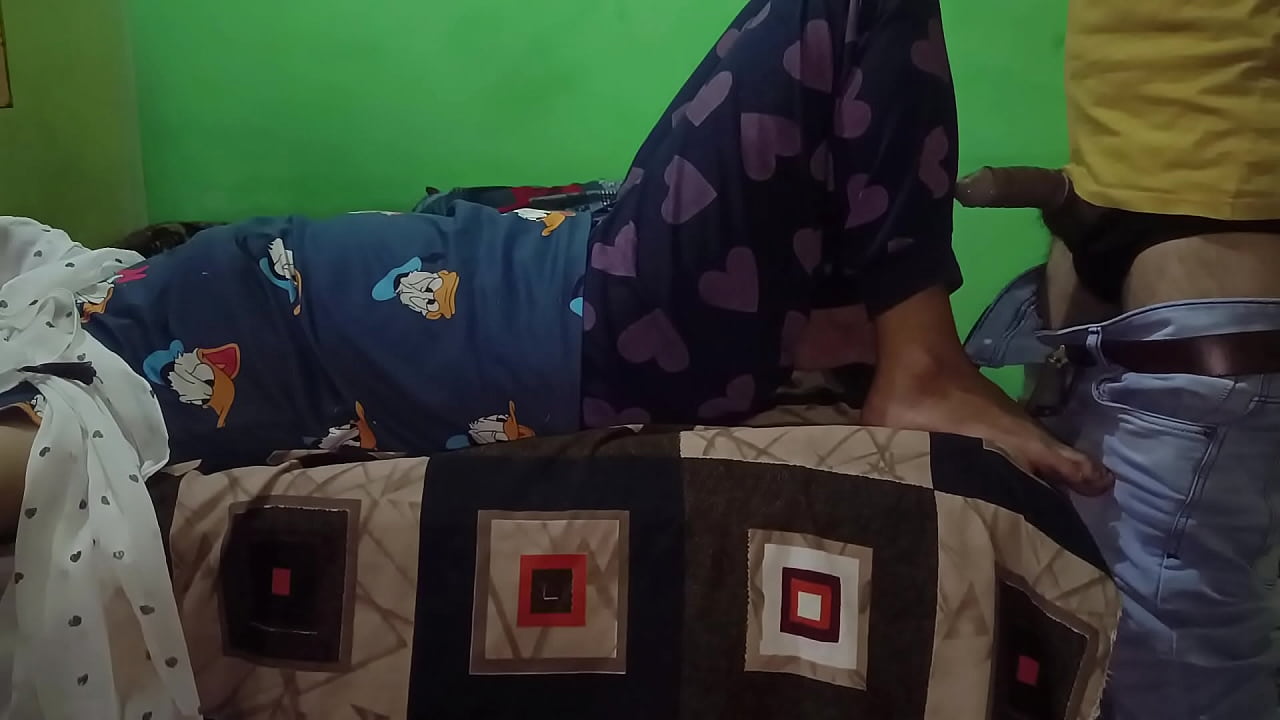 La cuñada sorprendió al cuñado en su cumpleaños y le regaló su coño.
                    babe ass bra curvy booty asian legs cute close up huge ass crazy bbw dirty talk big butt perfect ass big booty fat ass ass bouncing onion booty ass clapping curvy body big woman butt crack huge body real ass handsome man inverted ass muchos negros
