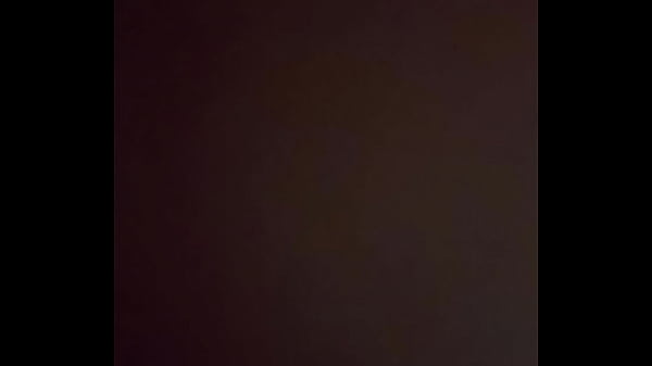 V&iacute;deo de verificaci&oacute;n