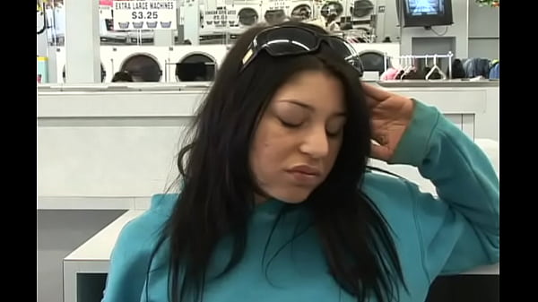 Britney Stevens Looks Right At The Camera As Her Ass Is Impaled By Big Cock