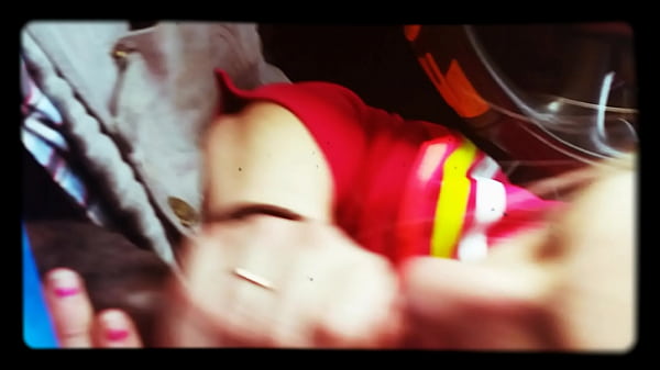 Barbie Takes Oregon Part .1 lmxxxfilms, car, random, audition, first fime, stars