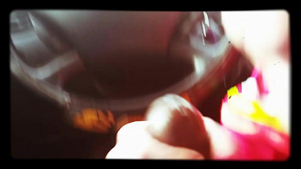 Barbie Takes Oregon Part .1 lmxxxfilms, car, random, audition, first fime, stars