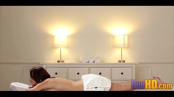 Fantasy Massage 08317 Thumbnail