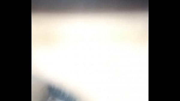 extremely tight & wet ebony