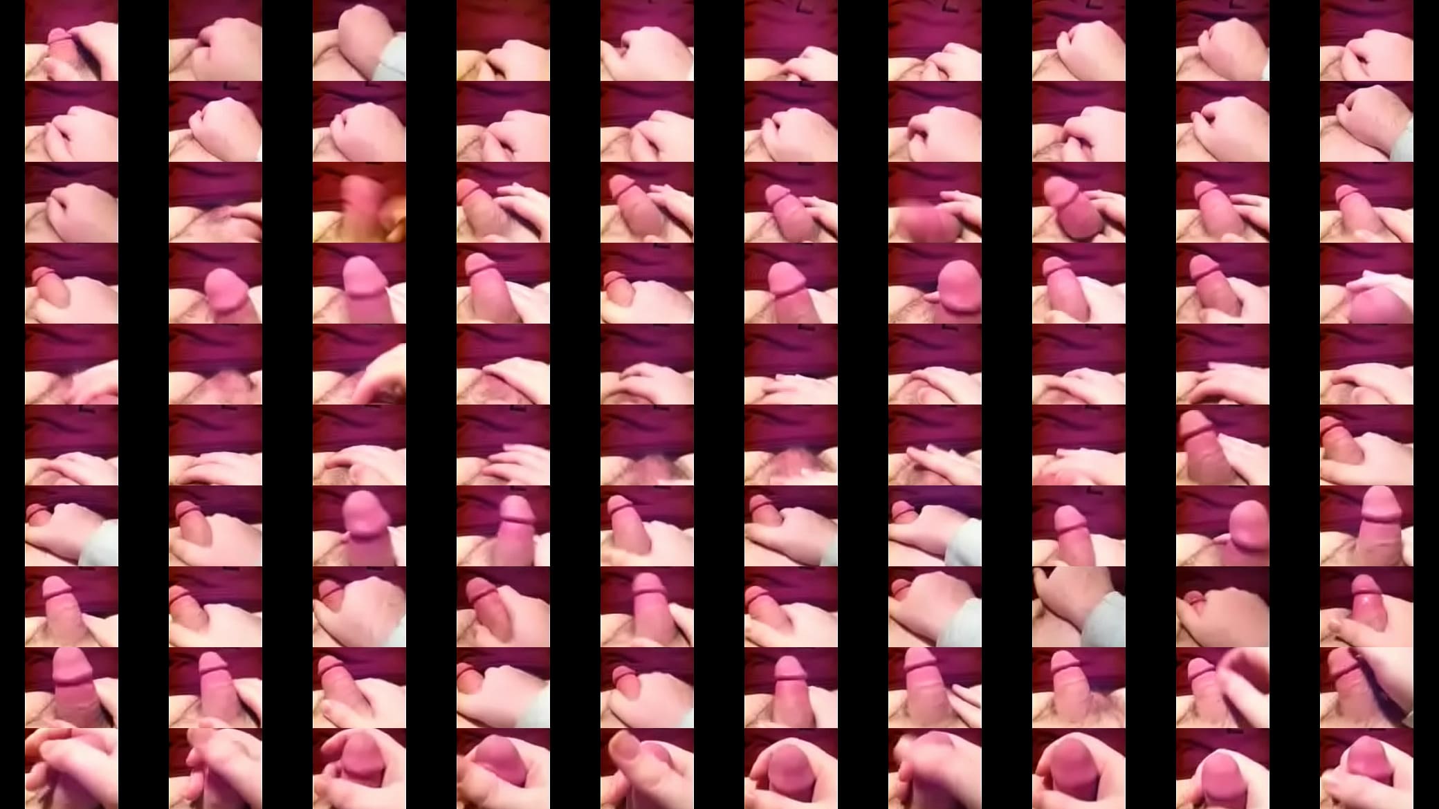 trim.oMZVbt.MOV 预览图