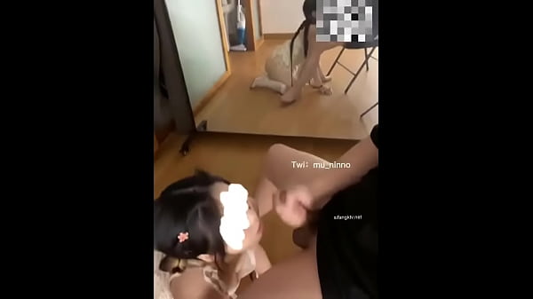 Compilation D'esclaves Asiatiques