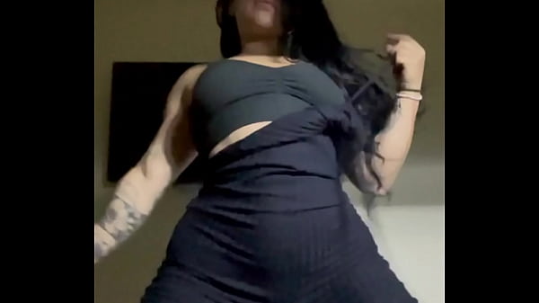 Andrealatina - chat content #15 - IMG 5873 - Jun 13, 2024