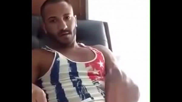 Download Video - Amador - Roludo punheteiro