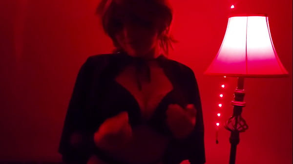 Sexy Demon Witch Witch