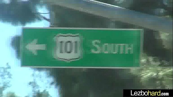 Download Video - Lovely Sexy Lesbo Girls &lpar;Dani Daniels & Abigail Mac&rpar; Playing On Camera video-13