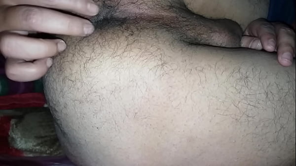 Download Video - 20180117 221301