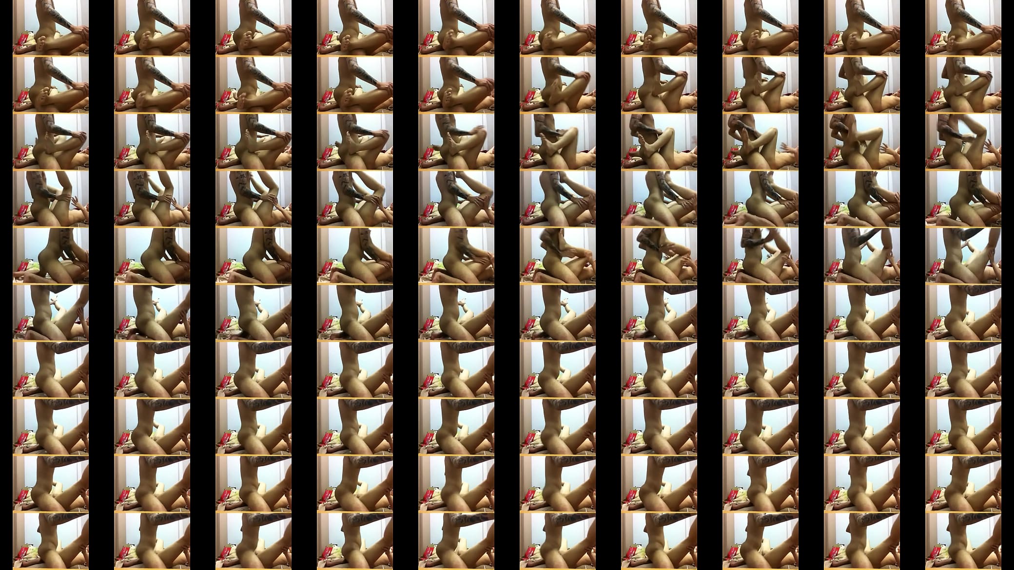 trim.3myNt5.MOV 预览图