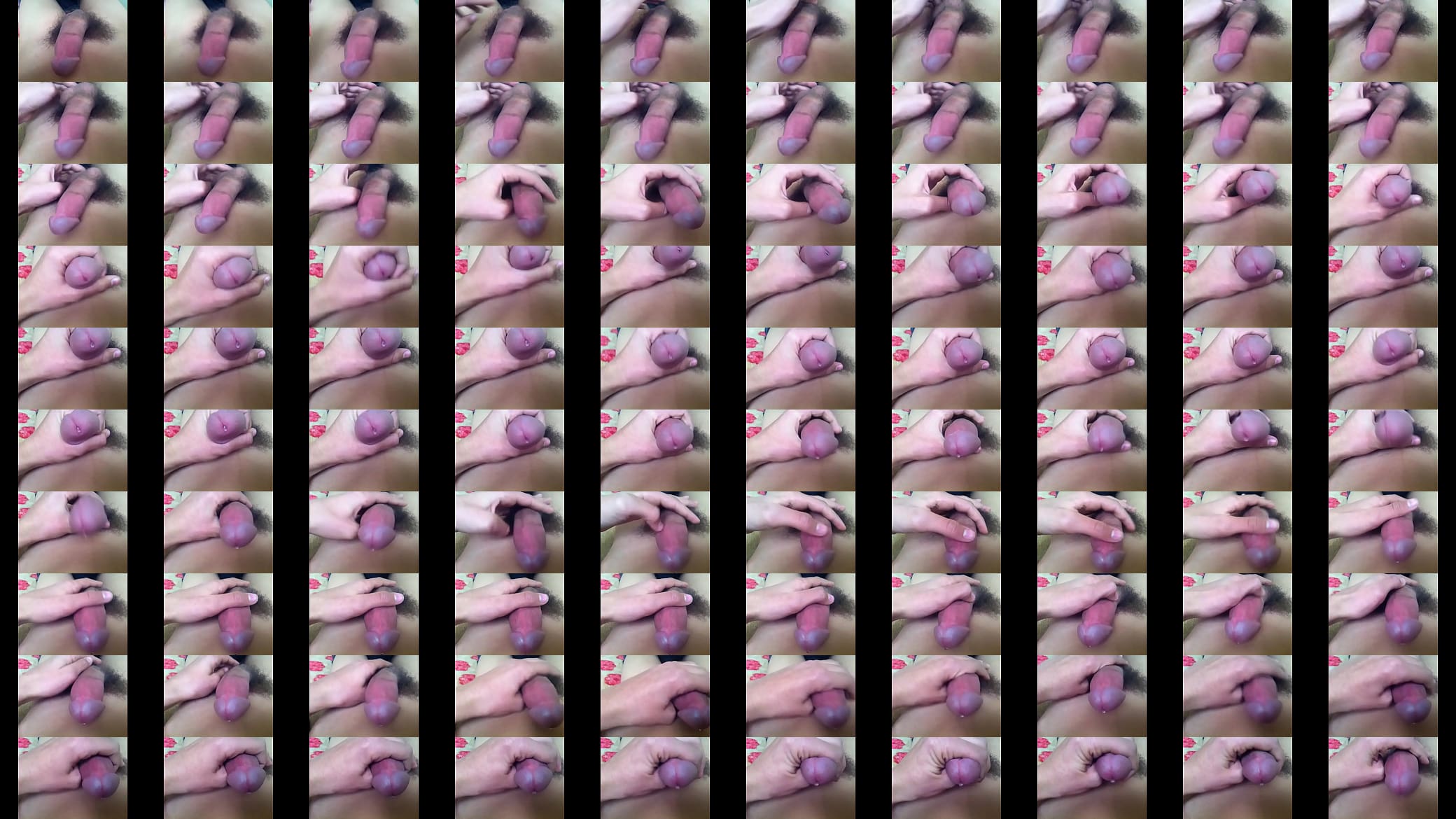 capturedvideo.MOV 预览图