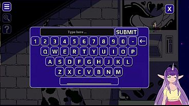 Anomalous Coffee Machine Part 1 Coffee?