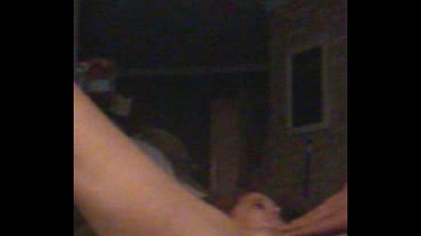 video-2013-01-04-22-20-01