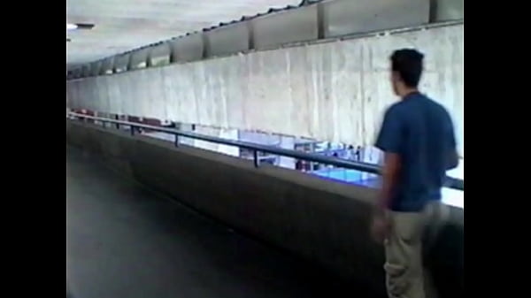 'Romeu é um Peixe no Aquário' é um curta experi...