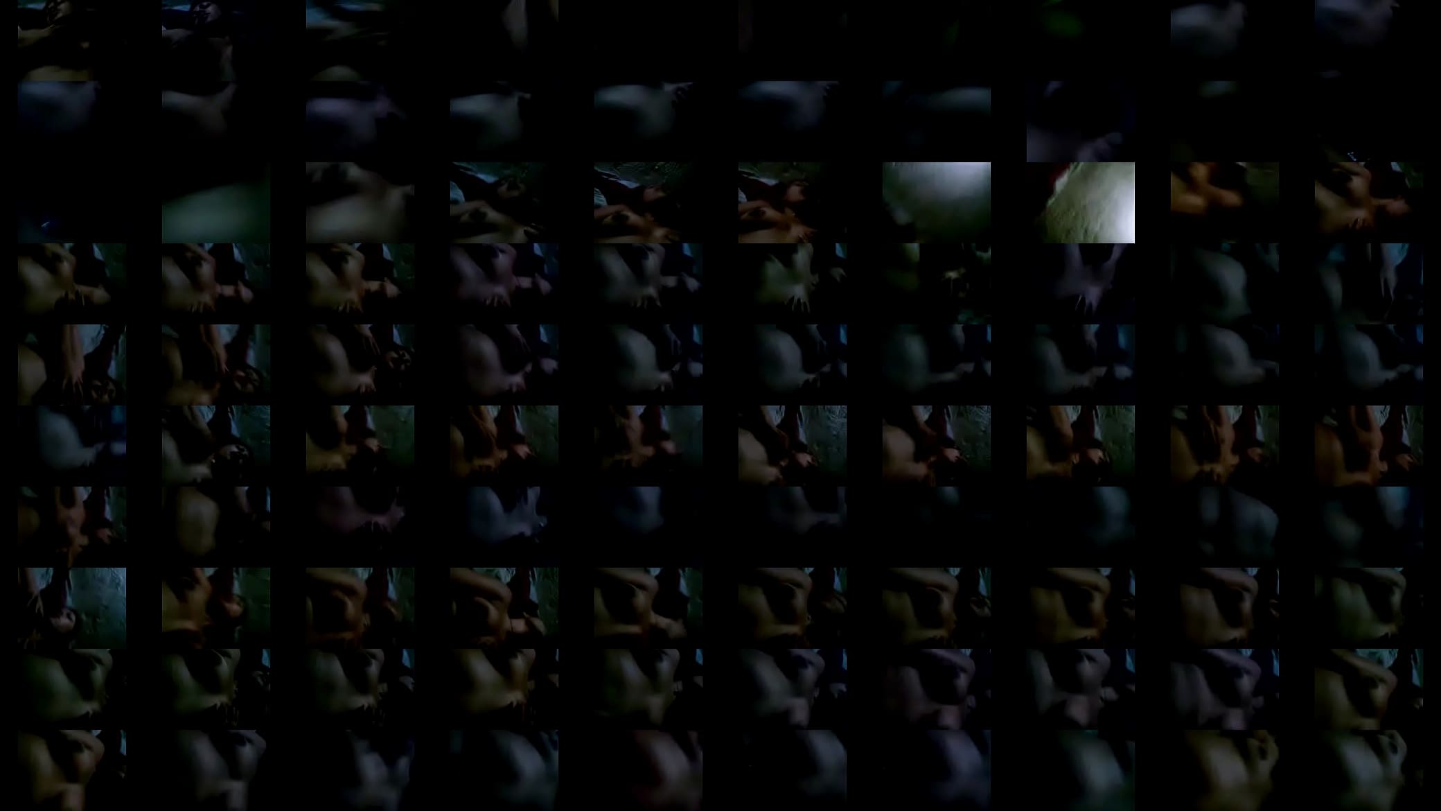 Video001 预览图
