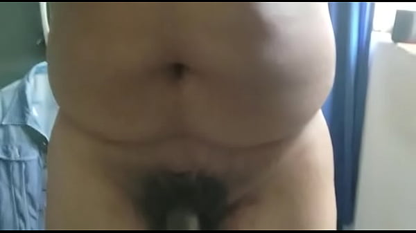 Eltorodejf