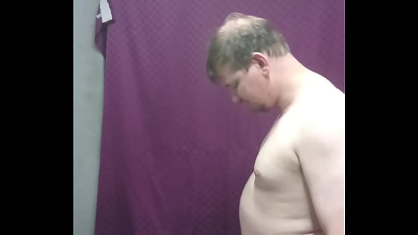 Black slut sucks my cock and then gets fucked doggystyle