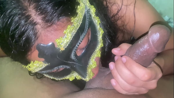 I love my master's cock so much that I need it inside my mouth |Submissiveadventures