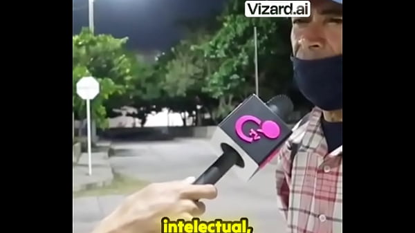 La inteligencia como escudo contra el bullying #chiclenoticias #esfuerzo #historia #elchicletv #sacrificio #atrevidoypega ...