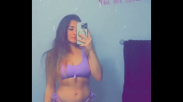 You are ??????You are ?????????You are ????????You...