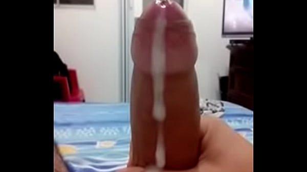 Download Video - Gozada gostosa e farta