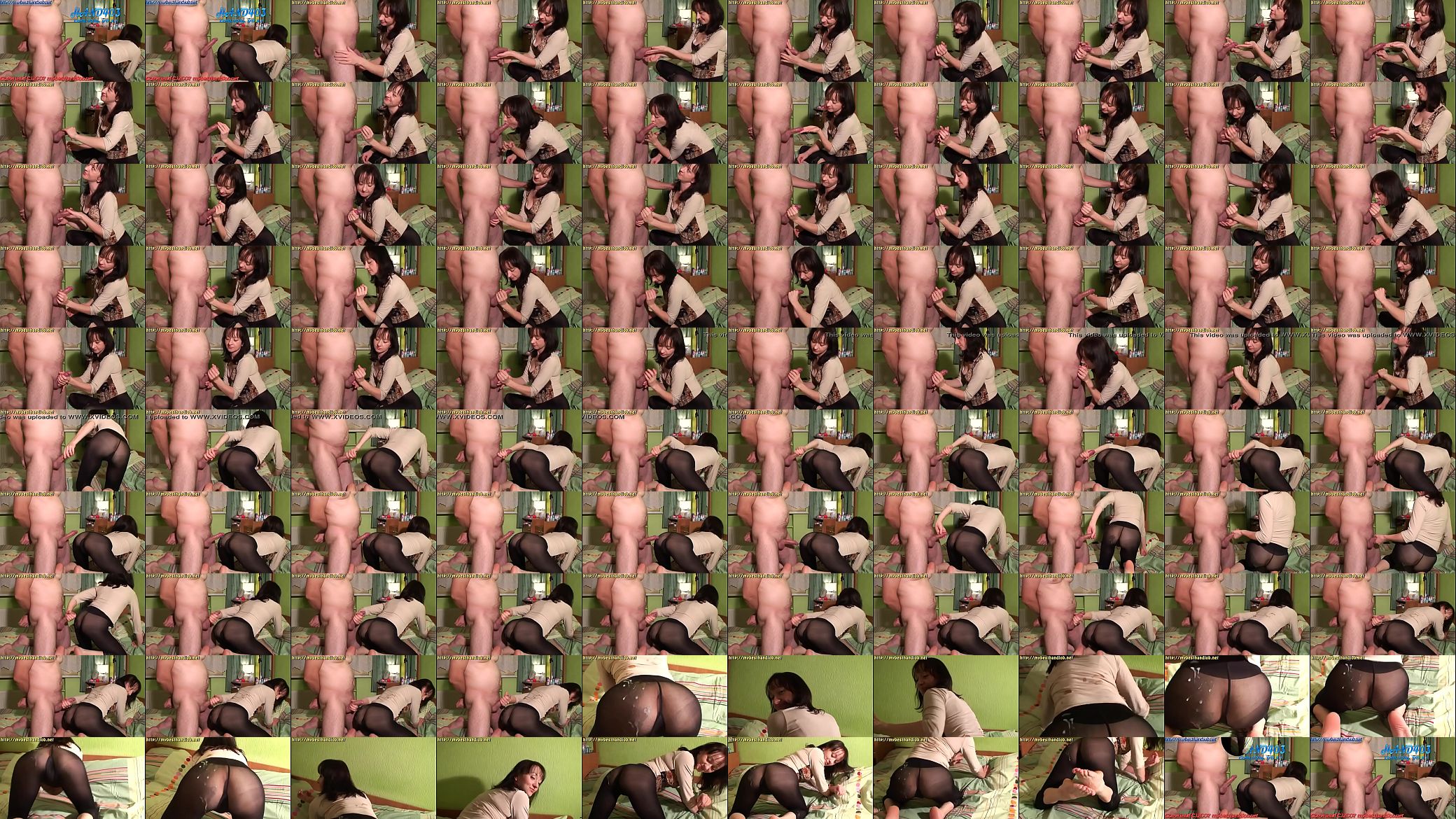 xvideos.com 6c1233bacda97cb9805a9765a095d3fa 预览图