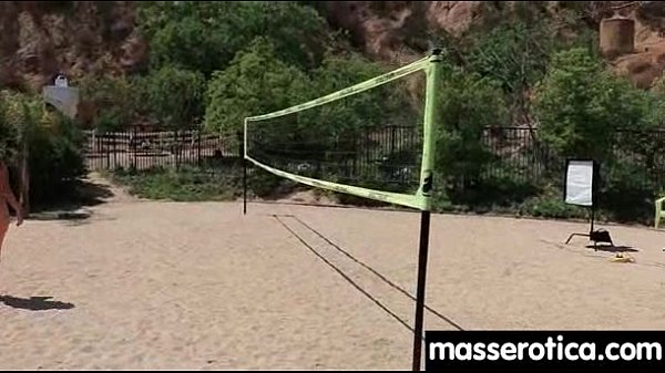 Massage Me And Flick My Nipples 2