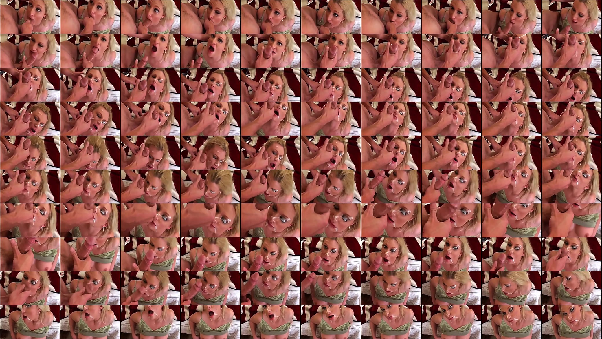 FacialKingsBestFacials18 cut fan 预览图