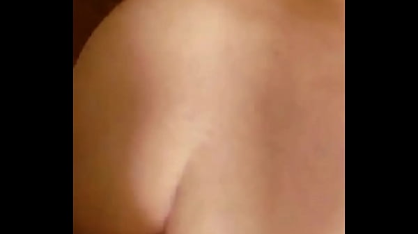 Dropping off some dick