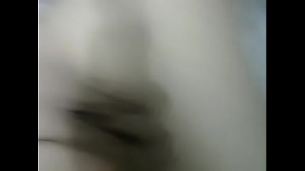 fucking mature venezuelan.3GP