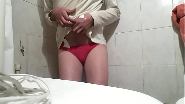 Download Video - Mi colita trans 3