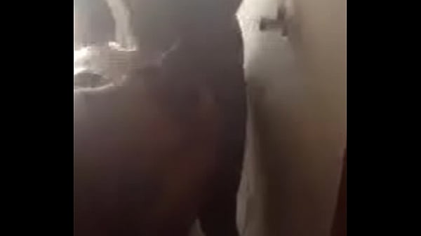 xvideos.com 17120024a358714ad15f978288361c1a