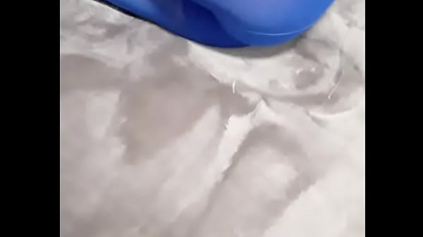 sexy laura in heels, waiting to be fucked