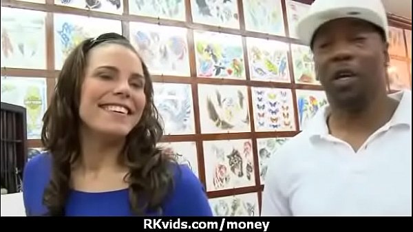 Allow To Have Sex For Cash 27