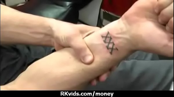 Allow To Have Sex For Cash 27