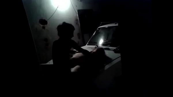 fucking the old norma