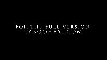 Download Video - Step Mom Shows Off Her New Body Leads to Sex - Vanessa Cage - Taboo Heat - Luke Longly