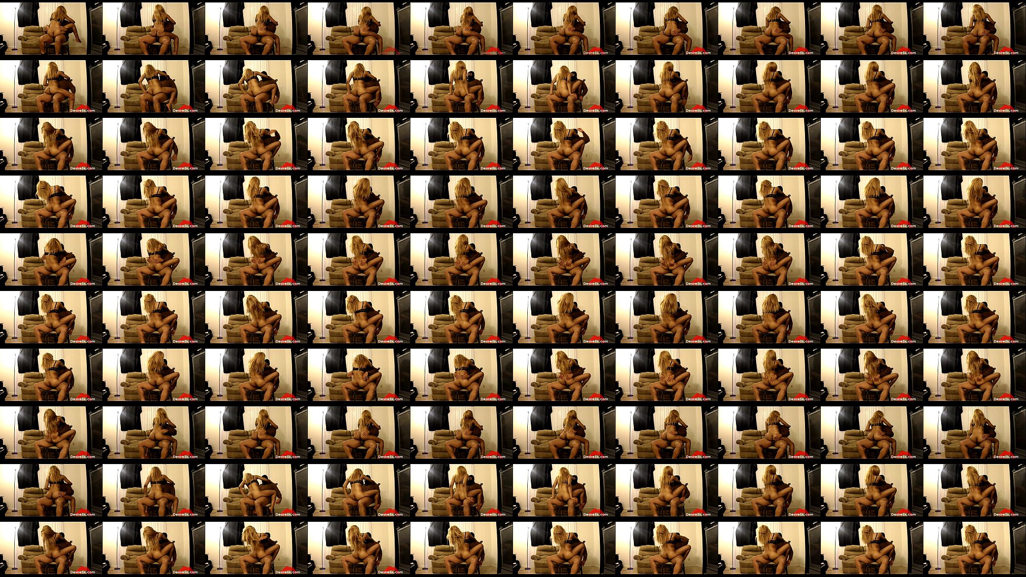 Amature Porn 预览图