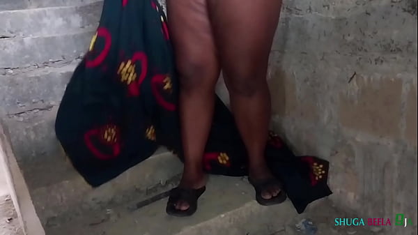 Kaden Kole Hot Blonde Milf with Giant Boobs Creampie