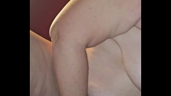 Download Video - Squirts of food and rides till she cums more