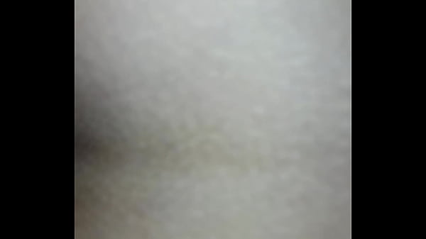 thumb i really met
