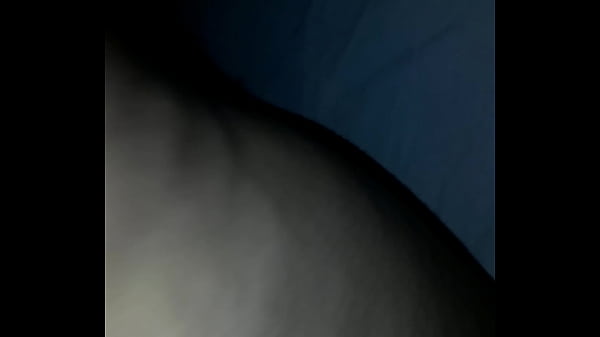 thumb i really met