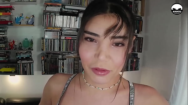 Mamou avec Jade.cve bande annonce épisode 1.4 tweerk et fellation