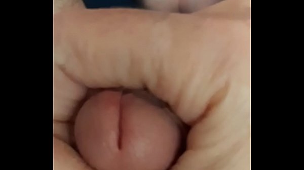 A taste of slow motion