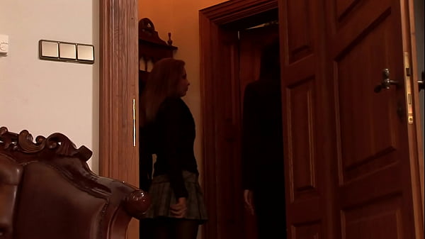 teen slut loves anal only