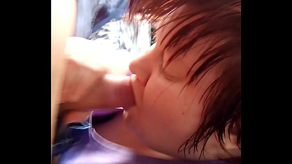 Download Video - VID 20171117 132911