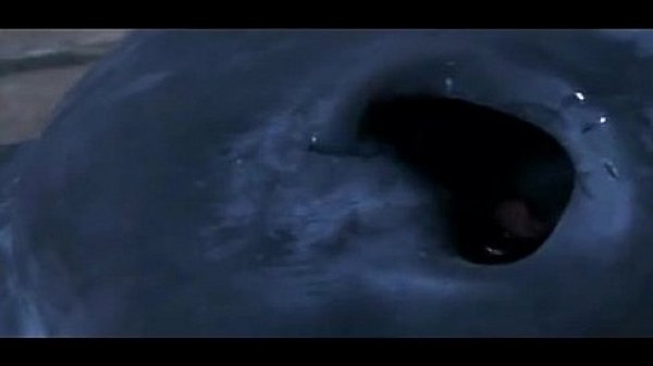 Asian slave pervert bdsm bizarre in extreme restraints step mom